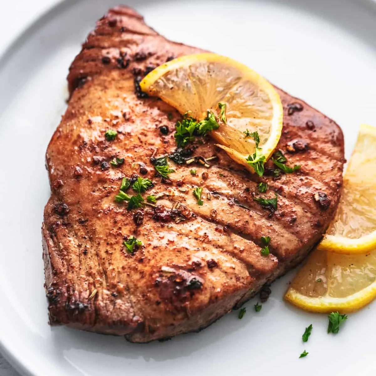 Frozen Yellowfin Tuna Archives DragonOr Seafood